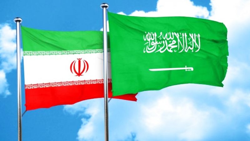 شوک بزرگ عربستان به ایران / ریاض تغییر استراتژی داد