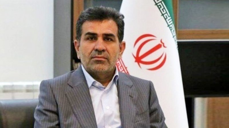 مهم‌ترین خبر امروز در ایران چیست؟! / همه مردم بخوانند