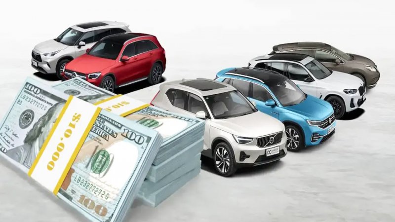 واردات بدون ارز دولتی؛ نسخه جدید تنظیم بازار خودرو