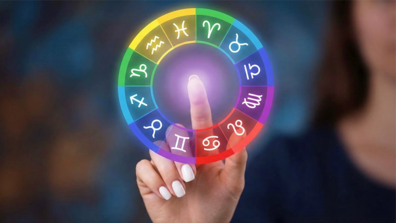 فال ابجد امروز جمعه 12 دی 1404