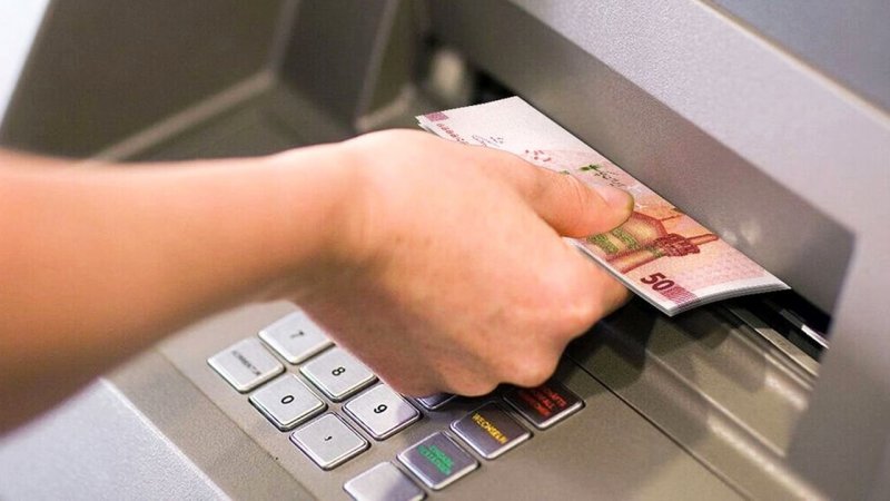 زمان پرداخت یارانه ۷۰۰ هزار تومانی مشخص شد؟ / تکلیف یارانه جدید دولت یکسره شذ