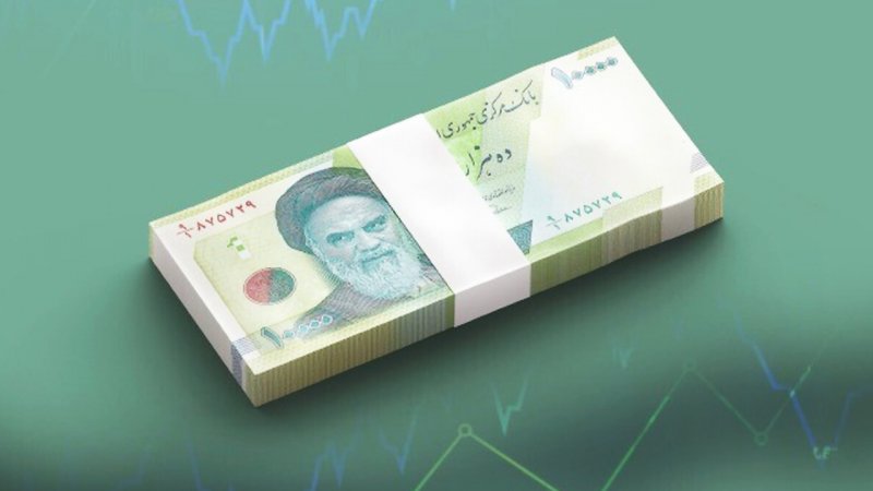 میزان و درصد افزایش حقوق کارمندان در سال ۱۴۰۵ را ببینید + جدول