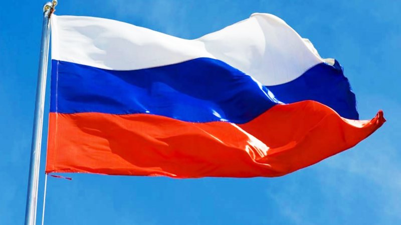 بیانیه سفارت روسیه در ایران درباره برگزاری اعتراضات و تجمعات در برخی استان‌های کشور