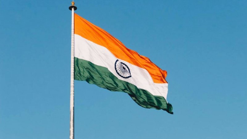 قرارداد 8.7 میلیارد دلاری هند با دشمن شماره یک ایران/ جهان شوکه شد