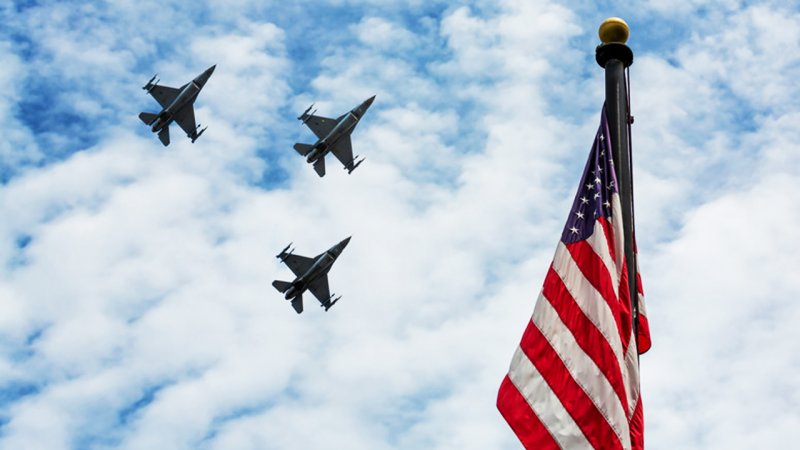 نیروهای آمریکا در ۱۰۰ کیلومتری تهران؛ افشای جزئیات عملیات مشابه ربایش مادورو در ایران