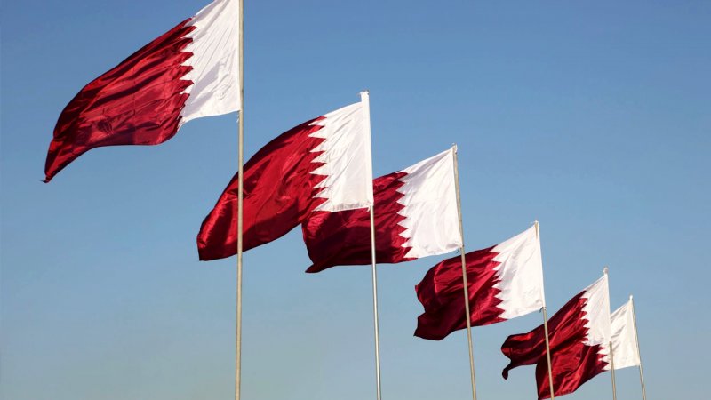 واکنش قطر به حمله آمریکا علیه ونزوئلا