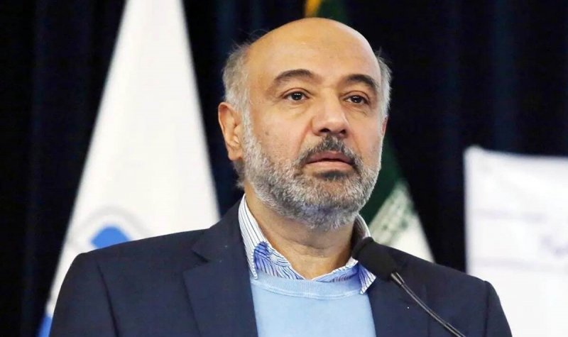 کالابرگ الکترونیک امشب واریز می‌شود؛ یارانه هر نفر یک میلیون تومان شد