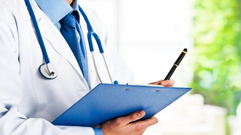 تعرفه ویزیت پزشکان در سال ۱۴۰۵ اعلام شد