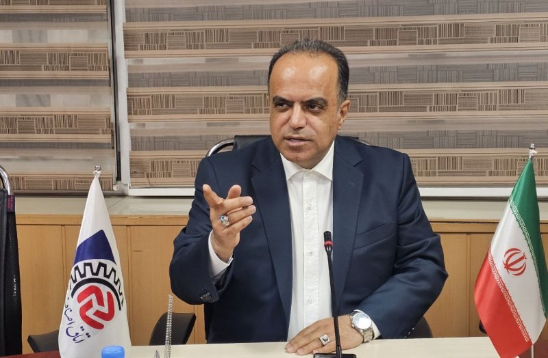 جهش دوباره قیمت طلا و سکه/ پیش بینی بازار فردا 16 دی ماه