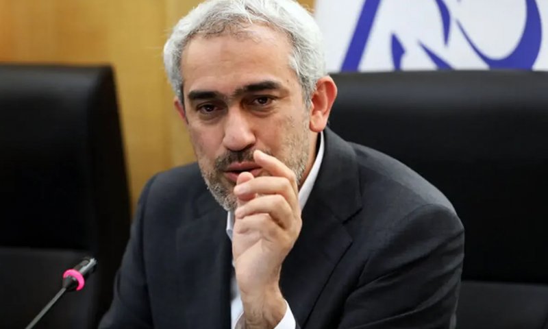 رونمایی از مدل جدید حمایت معیشتی