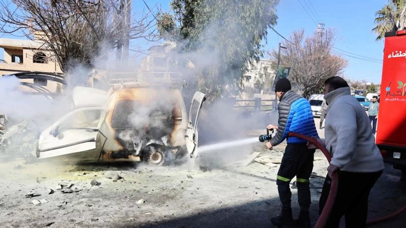 ترامپ و نتانیاهو توافق کرده بودند در صورت مخالفت ایران با شروط آمریکا، ضربه‌ای به این تهران بزنند