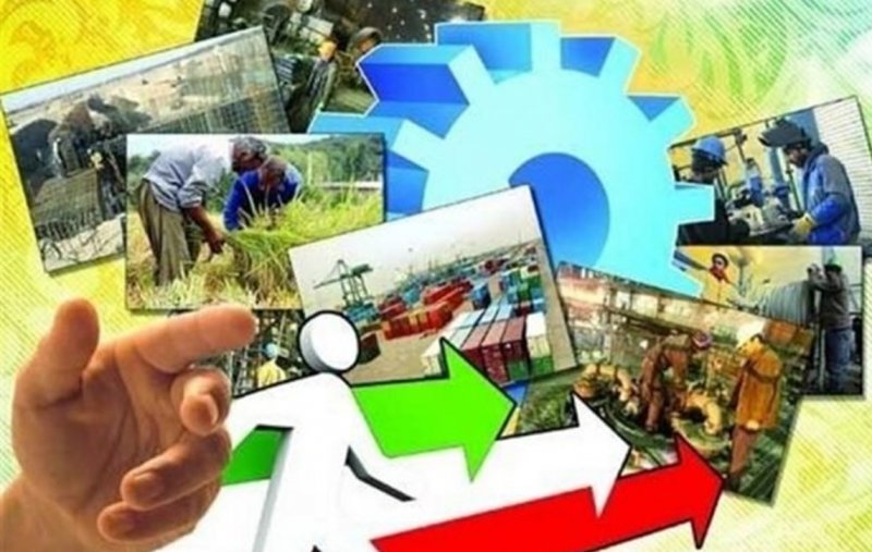 پیشنهادات ۳ اتاق به دولت در راستای حمایت از تصمیمات اقتصادی