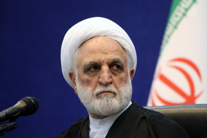 مجازاتی سخت و بدون اغماض در انتظار اغتشاشگران