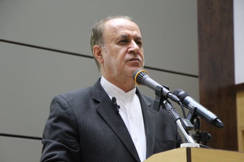 همه مسئولان کشور باید به دنبال جلب رضایت مردم باشند