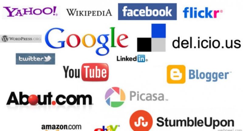 100 سایت برتر ایران