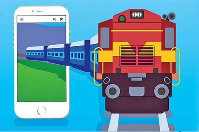 فردا؛ آغاز پیش‌فروش بلیت قطارهای مسافری بهمن‌ماه