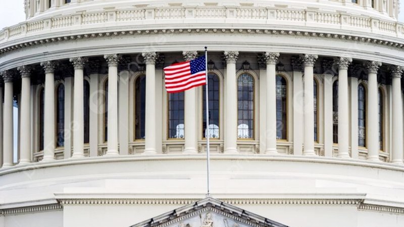 ادعای کاخ سفید: ترامپ خواهان گزینه دیپلماتیک درباره ایران است