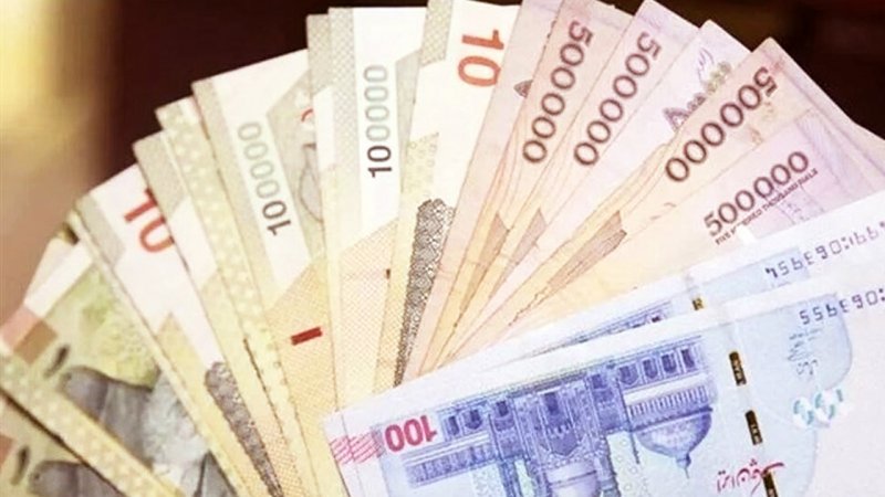 یارانه نقدی ۶ برابری در راه است؟ / امکان پرداخت یارانه آرد و نان، مابه التفاوت ارز ترجیحی و انرژی