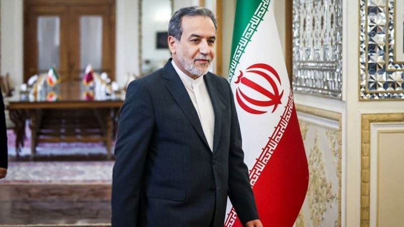  آمادگی نظامی بزرگ و گسترده‌ای داریم