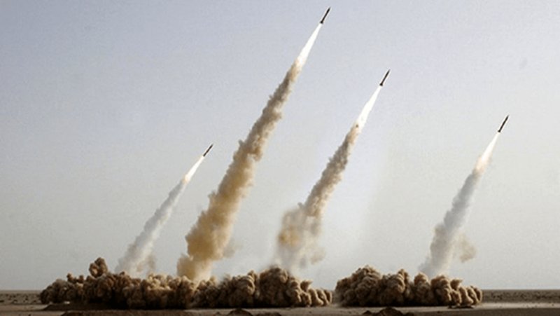 آیا دوباره جنگ شروع می‌شود؟