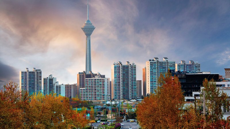 هزینه مسکن در بیشترین و کم ترین استان اعلام شد