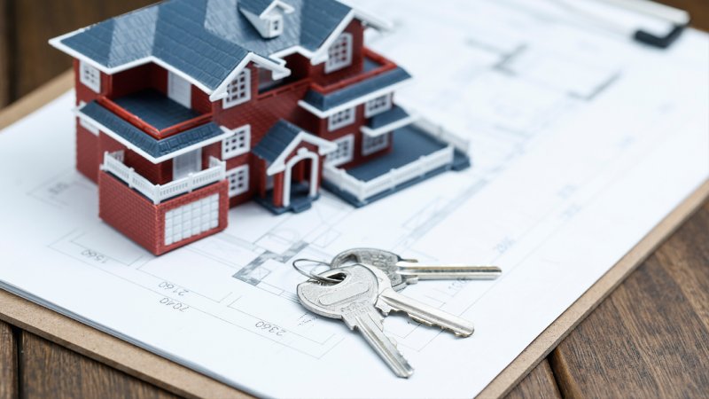 جزئیات وام ویژه خانه‌دار شدن دهک‌های یک تا ۴ مشخص شد