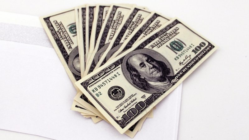 قیمت دلار و یورو تک نرخی شد+ جدول قیمت