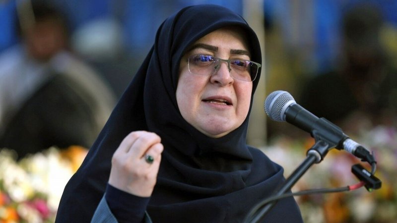 فوری؛ تشکیل کمیته حقیقت‌یاب در دولت/ دولت قصور خود را می‌پذیرد 