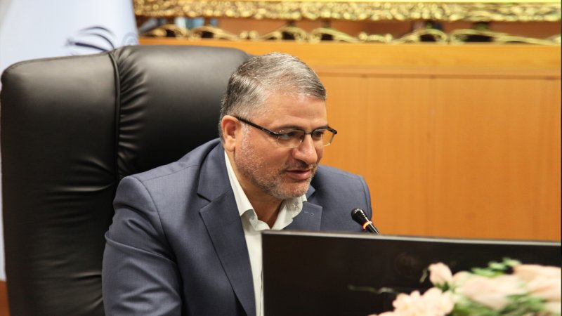 فوت تعداد زیادی از افراد در اغتشاشات بر اثر اصابت چاقو یا شلیک اسلحه شکاری