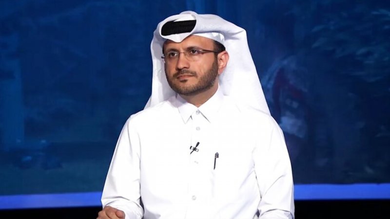 اعلام آمادگی قطر برای میانجی‌گری مذاکرات ایران و آمریکا / توافق حاصل می‌شود؟