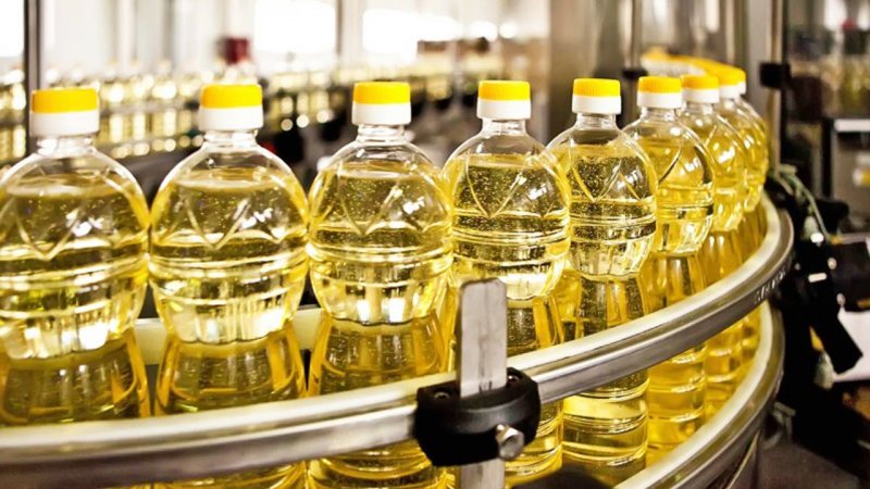 آیا روغن سهمیه‌ای شد؟