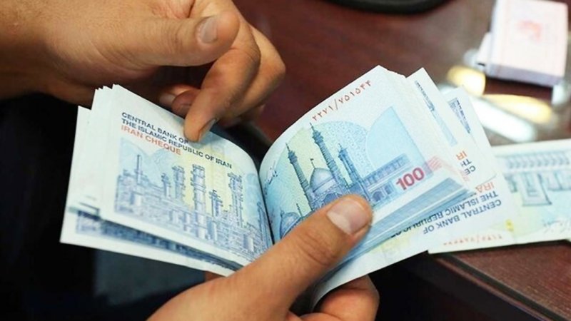 کدام بخش‌ها بیشترین وام بانکی را گرفتند؟