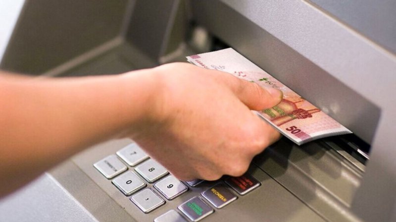 یارانه نقدی با این شرط 6 برابر می شود