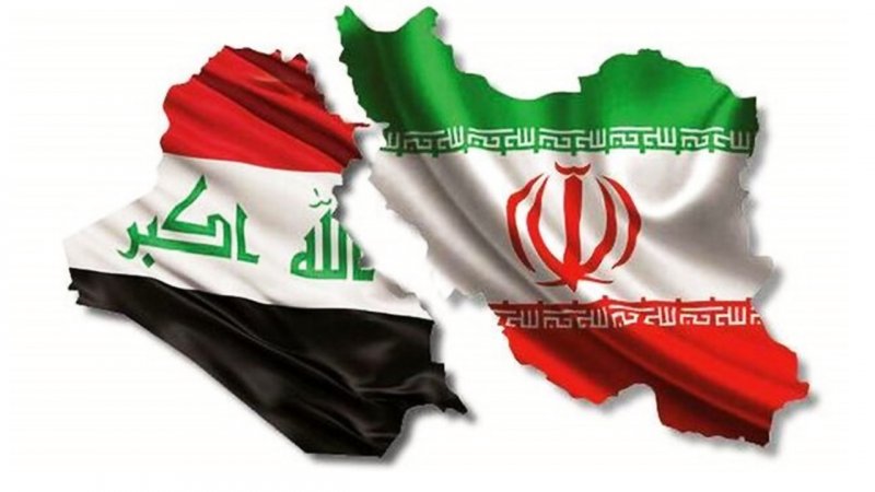 حریم هوایی عراق بسته شد؟