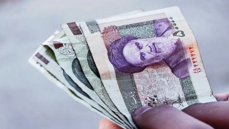 سقف حقوق بازنشستگان تامین اجتماعی در سال ۱۴۰۵ چقدر می‌شود؟