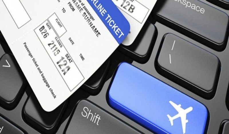 صدور مجوز پروازهای نوروز ۱۴۰۵ آغاز شد