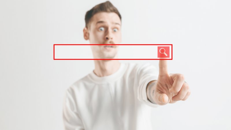 با این سایت ها فایل هایتان را به اشتراک بگذارید