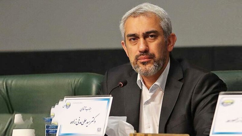 اتاق عملیات وزارت اقتصاد تشکیل شد + جزئیات