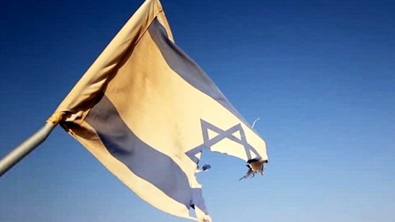 فوری: اقدام جنجالی رژیم صهیونیستی!