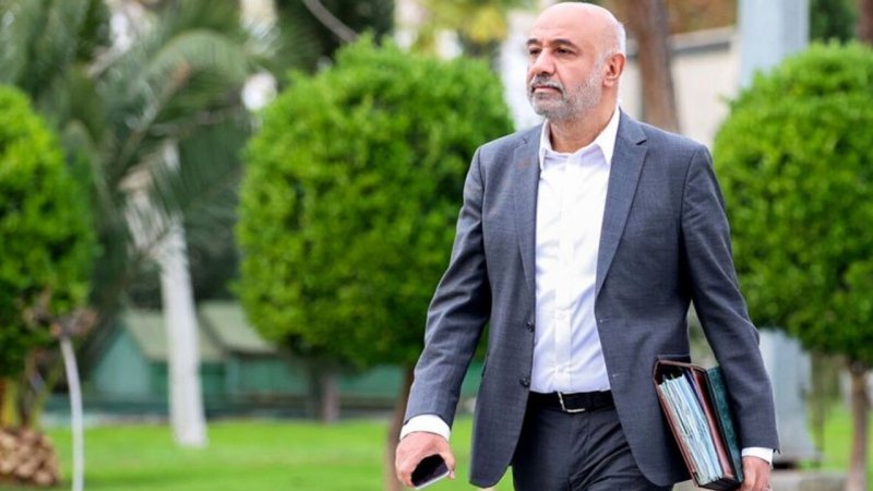 بی محلی وزیر کار به مجلس کار دستش داد/ میدری استیضاح می شود؟