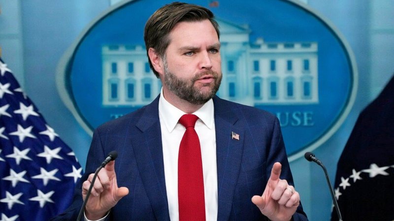 اختلافات در آمریکا درباره ایران بالا گرفت