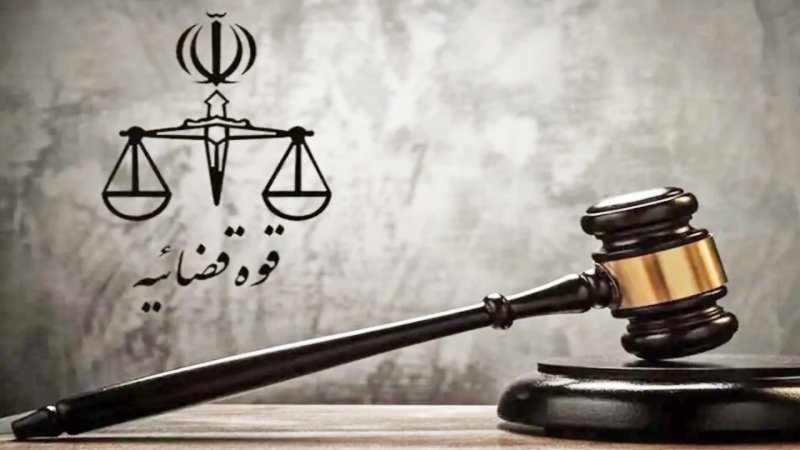 اموال ساعدی‌نیا توقیف شد