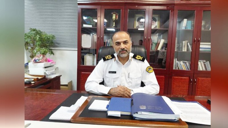 محدودیت‌های ترافیکی جاده‌ها برای آخر هفته اعلام شد