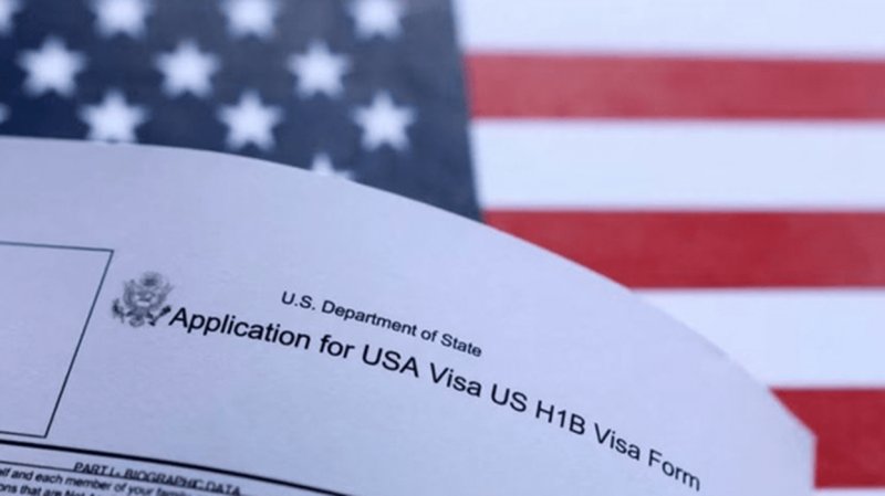آمریکا صدور ویزای ۷۵ کشور، از جمله ایران را متوقف می‌کند