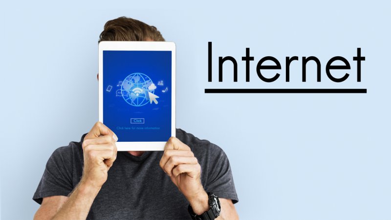 پیش بینی یک نماینده درباره زمان وصل اینترنت کشور