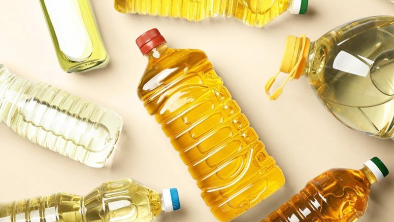 قیمت جدید مصوب روغن اعلام شد/ قیمت شیر خشک چند؟ + جدول