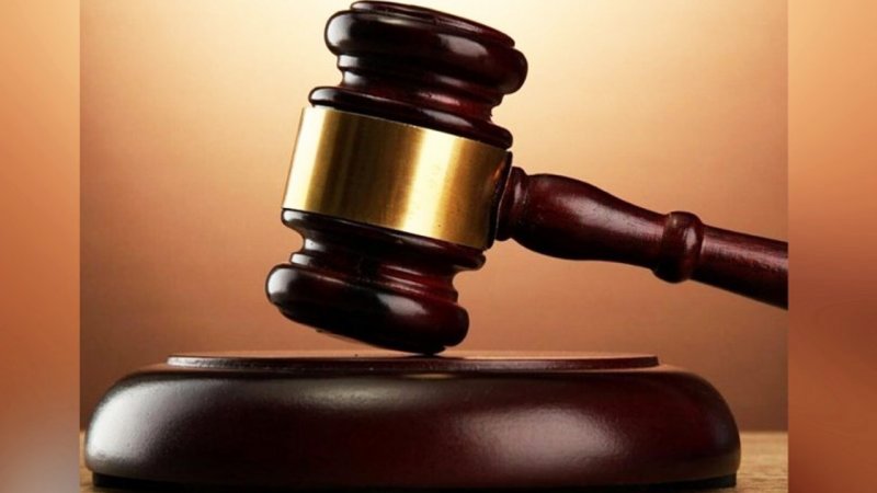 قوه قضاییه: عرفان سلطانی حکم اعدام نگرفته‌؛ مجازات‌ او در حد حبس است‌ 