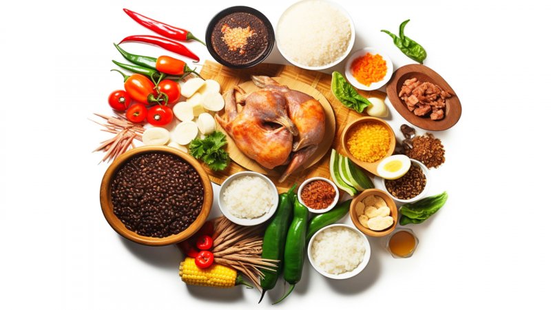 قیمت کالا‌های اساسی در هفته سوم دی / افزایش شدید قیمت‌ها ادامه دارد+ جدول