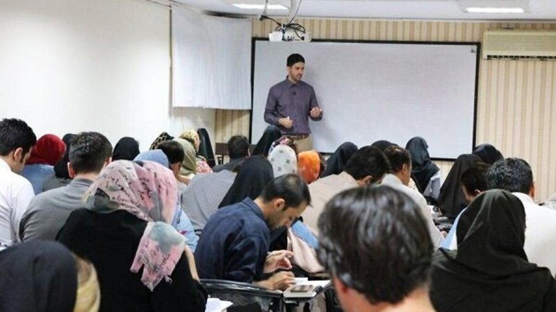 جزئیات پذیرش دانشجو در رشته‌های بدون آزمون اعلام شد