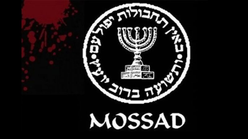 بررسی گزینه نظامی علیه ایران در دیدارهای رئیس موساد؟